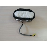 Продам Подушка безопастности SRS  для Opel Astra