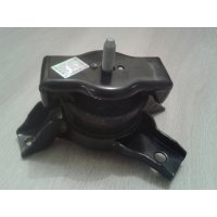 Продам Подушка двигателя правая  hyundai getz  для Hyundai Getz