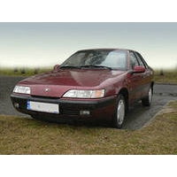 Продам подвеска  для Daewoo Espero