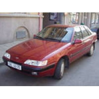 Продам подвеска  для Daewoo Espero