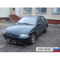 Продам подвеска  для Subaru Impreza