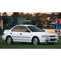 Продам подвеска  для Subaru Impreza