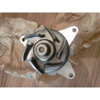 Продам Помпа  для Ford Focus