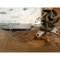 Продам Помпа  для Ford Focus