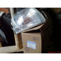 Продам поворотник передний  для Daewoo Nexia