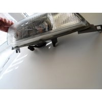 Продам Правая фара Daewoo Nexia  для Daewoo Nexia