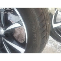 Продам ПРИОРА  для ВАЗ Priora