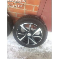 Продам ПРИОРА  для ВАЗ Priora