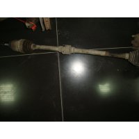 Продам Привод в сборе  для Mitsubishi Lancer