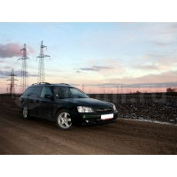 Продам Продам з/ч для Subaru Legacy (`98-03 года)  BE#,  BH#  для Subaru Legacy