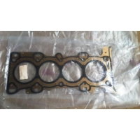Продам Прокладка головки блока L80110271  для Mazda 6