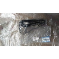 Продам Прокладка клапанной крышки LF0210230  для Mazda 6