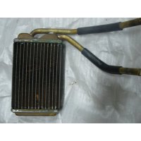 Продам радиатор печки  для Daewoo Espero