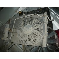 Продам радиторы  для ГАЗ 31105