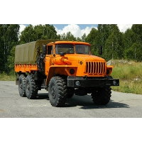 Продам Различные запчасти  для ГАЗ