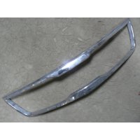 Продам ре  для Kia Cerato