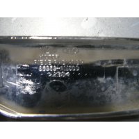 Продам ре  для Kia Cerato