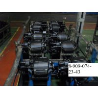 Продам Редуктора,  рамы,  кабины