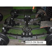 Продам Редуктора,  рамы,  кабины