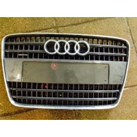 Продам Решетка  для Audi Q7
