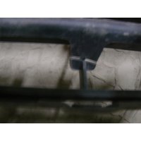Продам Решетка  для Suzuki Swift