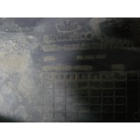 Продам Решетка радиатора  для Chevrolet Aveo