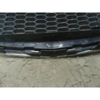 Продам Решетка радиатора  для Chevrolet Cruze
