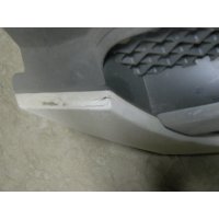 Продам Решетка радиатора  для Chevrolet Lacetti