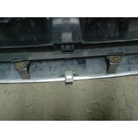 Продам Решетка радиатора  для Suzuki Grand Vitara