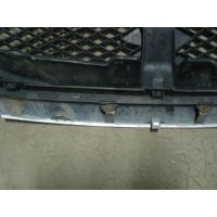 Продам Решетка радиатора  для Suzuki Grand Vitara