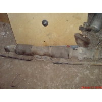 Продам рейка рулевая  для Daewoo Nexia