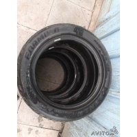 Продам Резина R15