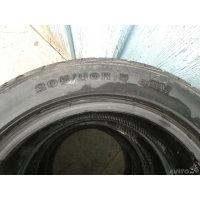 Продам Резина R15