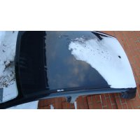 Продам Рулевая рейка  для Peugeot 307