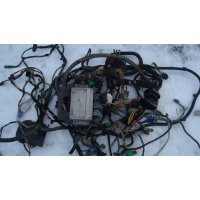 Продам Рулевая рейка  для Peugeot 307