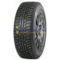 Продам Шины 205/55/r16