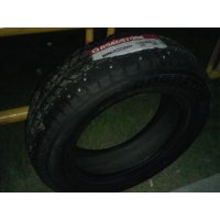 Продам шипованная ROADSTONE R15