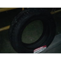 Продам шипованная ROADSTONE R15