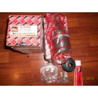 Продам ШРУС  Фирма - ASVA.  25*55*23 HN-CRVRA50  для Honda CR-V