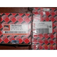 Продам ШРУС  Фирма - ASVA.  25*55*23 HN-CRVRA50  для Honda CR-V