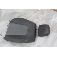 Продам спинка сиденья вод  для Kia Ceed