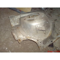 Продам стакан левый  для Daewoo Nexia