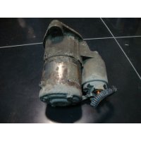 Продам Стартер  для Mitsubishi Lancer