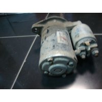 Продам Стартер  для Mitsubishi Lancer