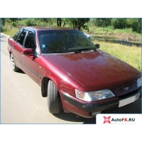 Продам стойки привода  для Daewoo Espero