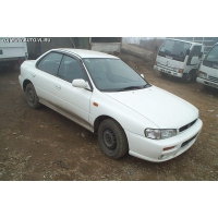Продам стойки привода  для Subaru Impreza