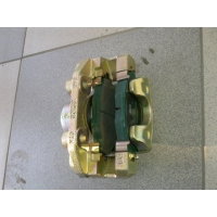 Продам Суппорт  для Chevrolet Lanos