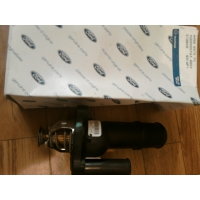 Продам Термостат  для Ford Focus