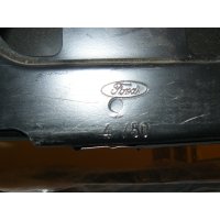 Продам усилитель бампера  для Ford Focus