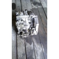 Продам вариатор  для Honda HR-V